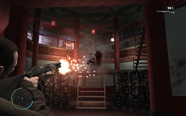 GTA_4_PC_Analyse_08_Stranglehold.jpg