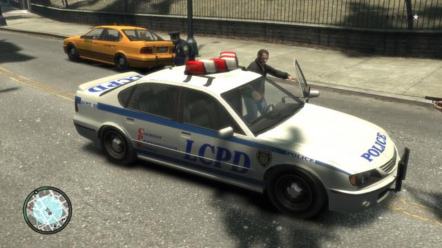 GTA_4_PC_Analyse_10_Schatten.jpg