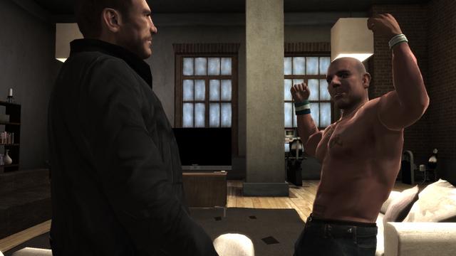 GTA_4_PC_Analyse_12_Charaktere.jpg