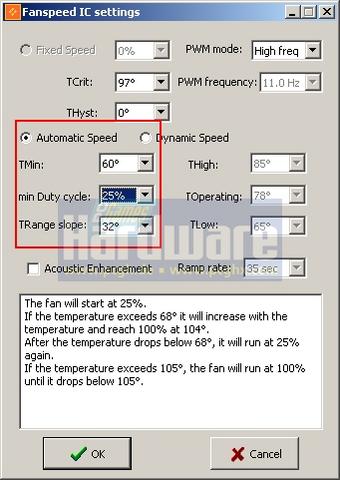 Fandspeed2.jpg