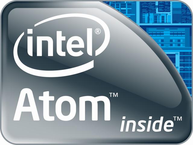 atom_a_rgb_3000.jpg
