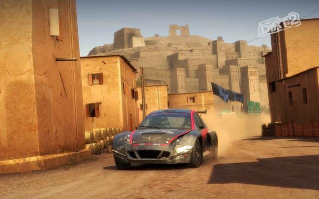 Dirt-2-PC-Version-03.jpg