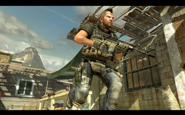 Modern-Warfare-2-Steam-Dedicated-Server-Mods.jpg