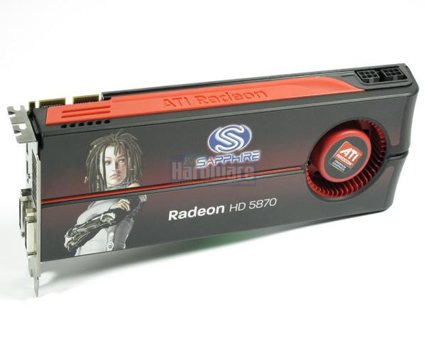 Sapphire-HD5870-1.jpg