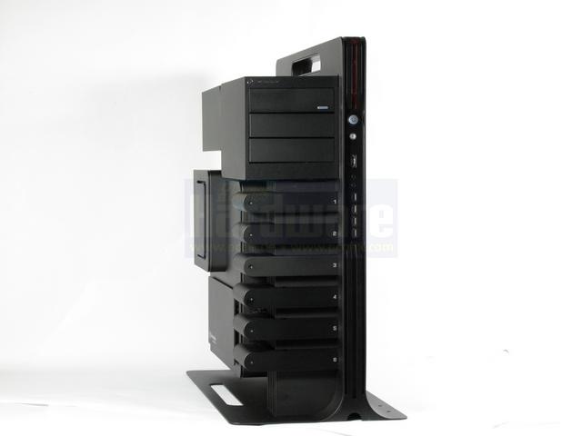 Thermaltake-Level-10-02.jpg