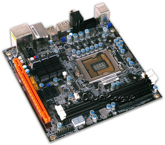 DFI-Lanparty-P55-T36-Mini-ITX-Mainboard-2.jpg