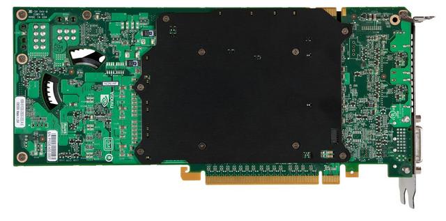 Tesla_S20-Series_Fermi_Grafikkarte_02.jpg