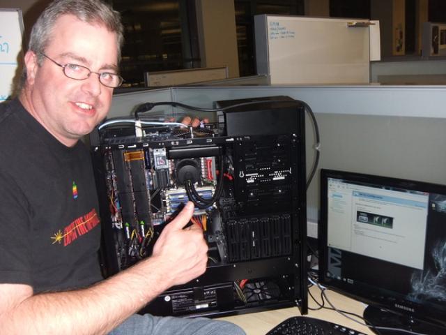 Nvidia-Geforce100-Fermi-SLI-fun-pic-of-the-week.jpg