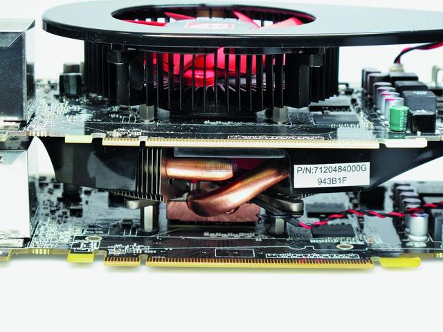 Radeon_HD_5770_Referenzk_hler_neu2.jpg