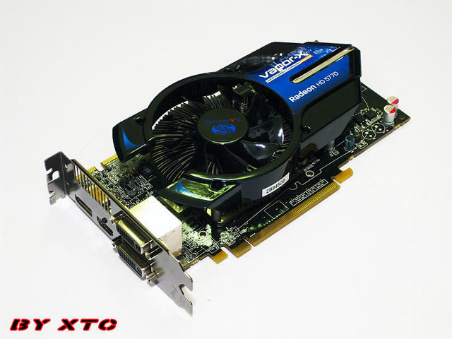Sapphire-Radeon-HD-5770-Vapor-X-User-Review-PCGHX-3.jpg