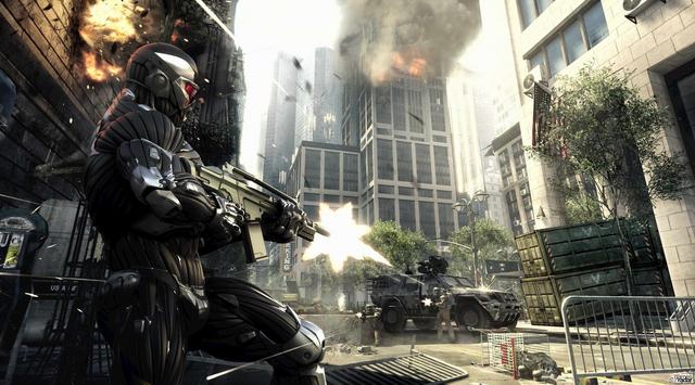 Crysis-2-Gamesradar-01.jpg
