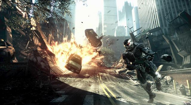 Crysis-2-Gamesradar-02.jpg