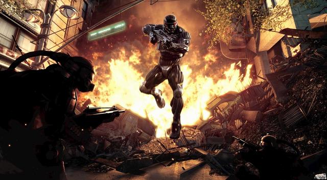 Crysis-2-Gamesradar-03.jpg