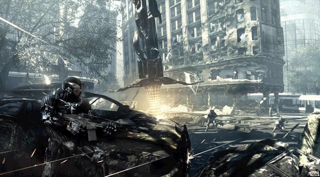 Crysis-2-Gamesradar-04.jpg