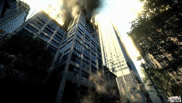 Crysis-2-Gamesradar-05.jpg
