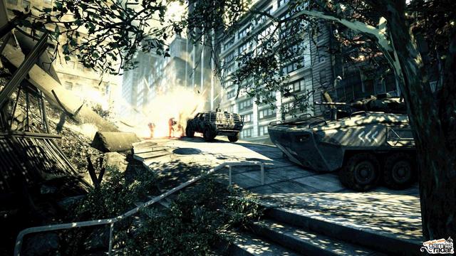 Crysis-2-Gamesradar-06.jpg