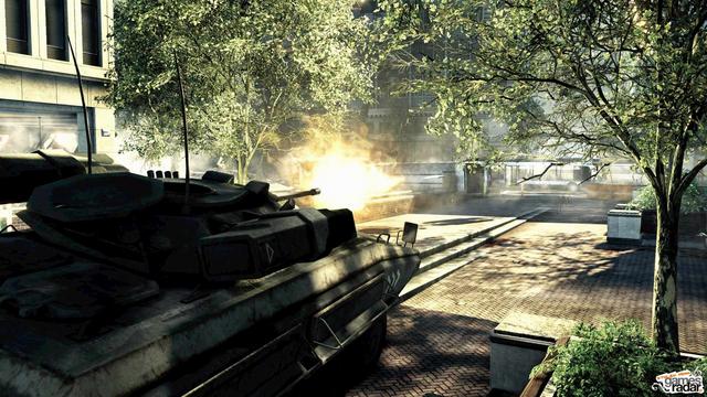 Crysis-2-Gamesradar-08.jpg