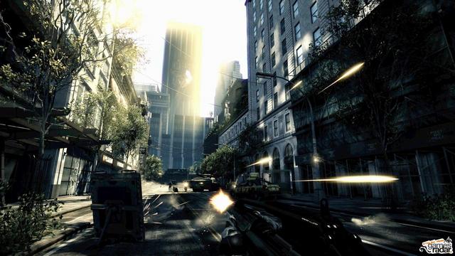 Crysis-2-Gamesradar-09.jpg