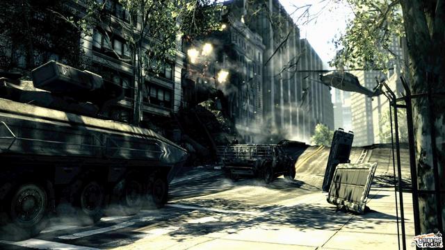 Crysis-2-Gamesradar-10.jpg
