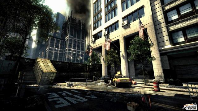 Crysis-2-Gamesradar-11.jpg