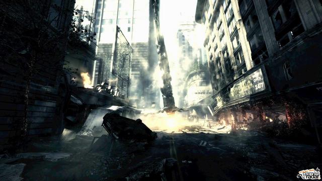 Crysis-2-Gamesradar-12.jpg