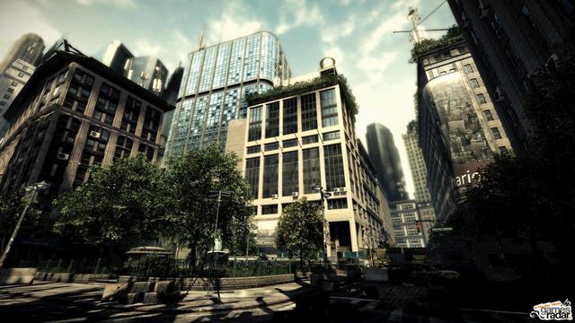 Crysis-2-Gamesradar-13.jpg