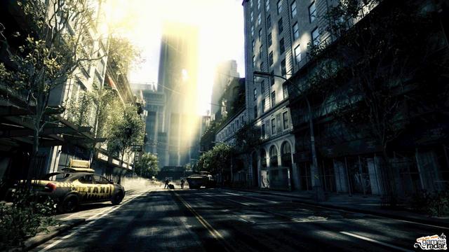 Crysis-2-Gamesradar-14.jpg