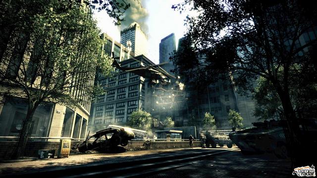 Crysis-2-Gamesradar-15.jpg