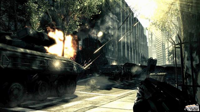 Crysis-2-Gamesradar-16.jpg