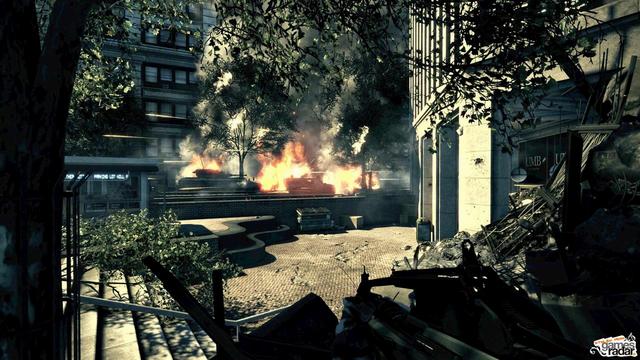 Crysis-2-Gamesradar-17.jpg