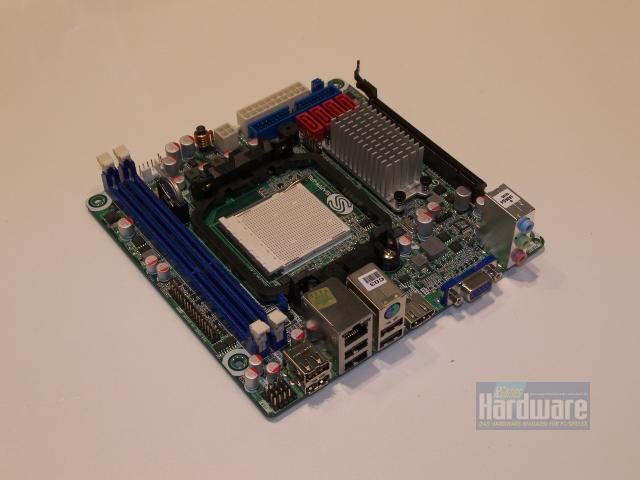Sapphire_IPC-AM3DD785G_02.jpg