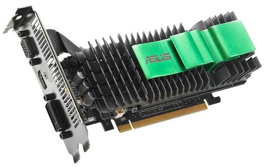 Asus_Bravo220_01.jpg