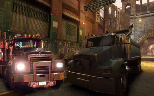 GTA-4-Real-Ingame.jpg