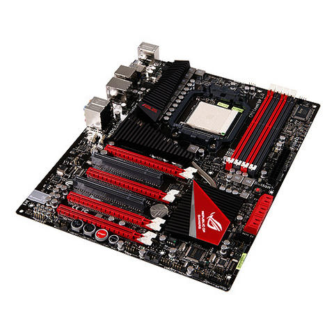 QUKD6SC913AhCCGp_500.jpg