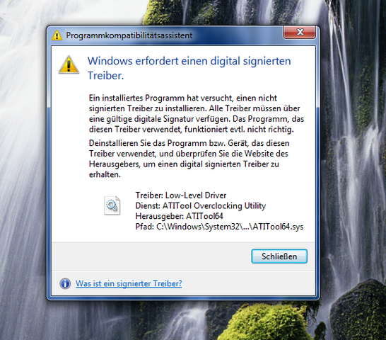 Treibersignatur_Windows_7.png