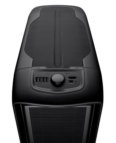 Corsair-600T-Chassis-302.jpg
