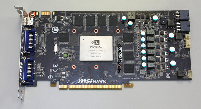 msi_gtx_460_hawk_1.jpg