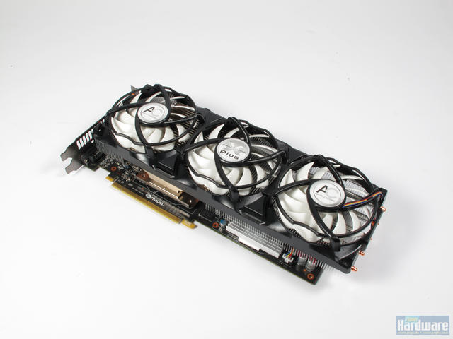 GTX480-Cooler-01.jpg