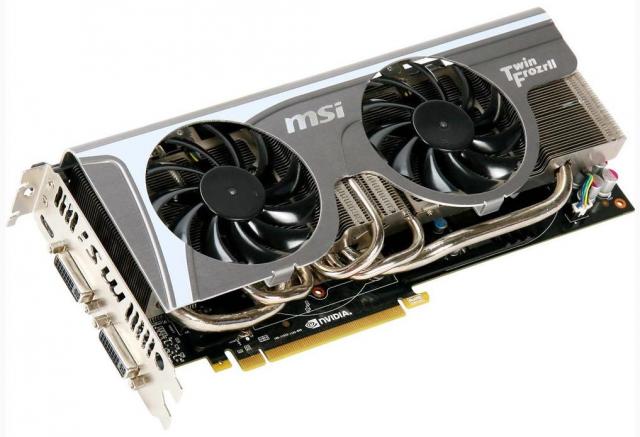 msin480gtxtwinfrozriio01.jpg