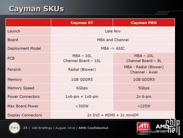 AMD-Slide-Leaks-04.jpg