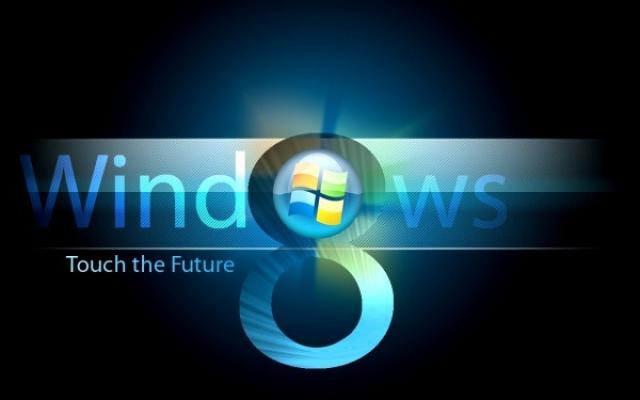windows8.jpg