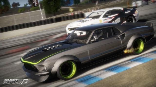 Need_for_Speed_Shift_2-new-06.jpg