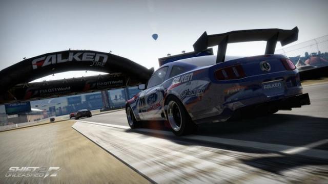 Need_for_Speed_Shift_2-new-08.jpg