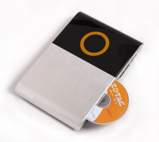 ZBOX-ID31DVD-PLUS_image10.jpg