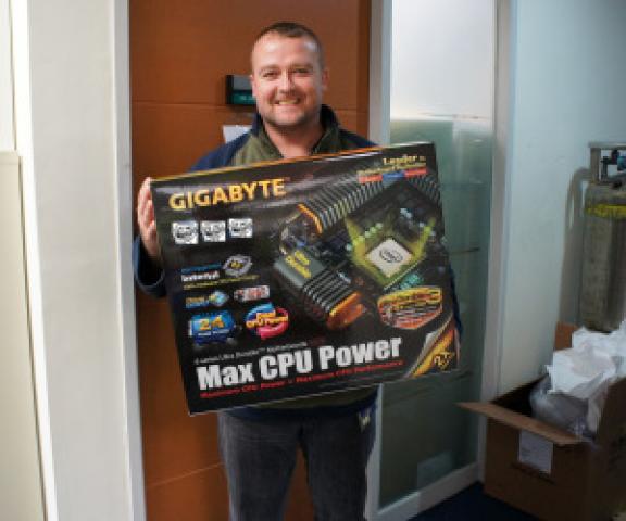 Gigabyte_to_launch_massive_motherboard.jpg