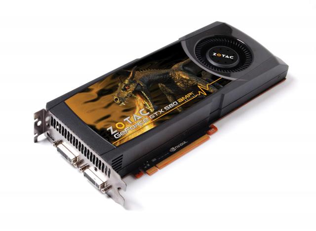 Zotac_Geforce_GTX_580_AMP_002.jpg