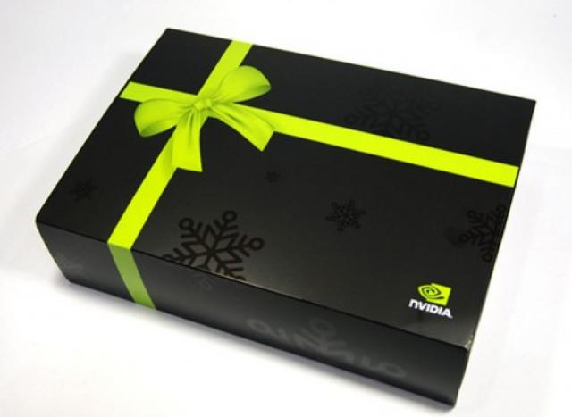 gtx570leaked3.jpg