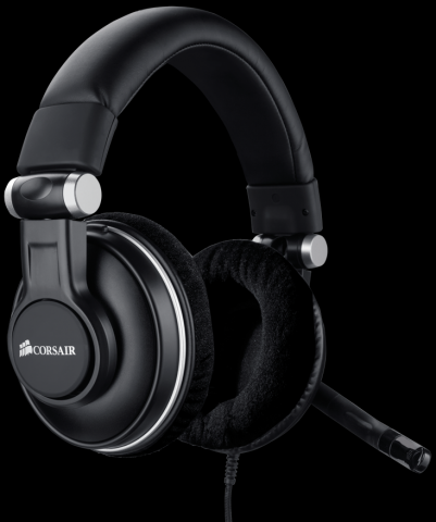 Corsair_HS1A_Gaming-Headset_002.png