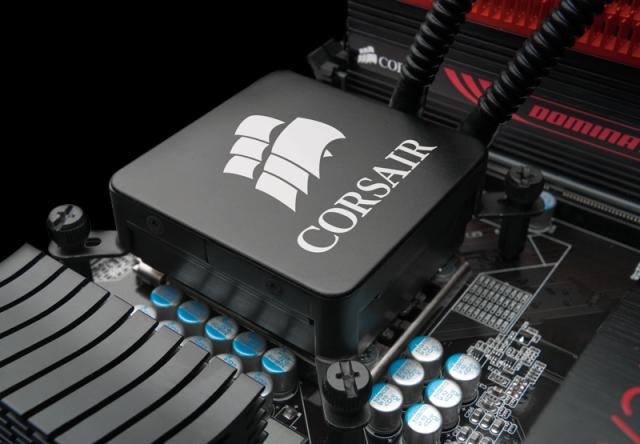 Corsair_Hydro_H60_001.jpg