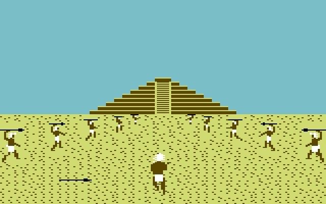 Aztec_Challenge_-_1984_-_Ingame.JPG